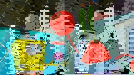 Episode image for 2x29