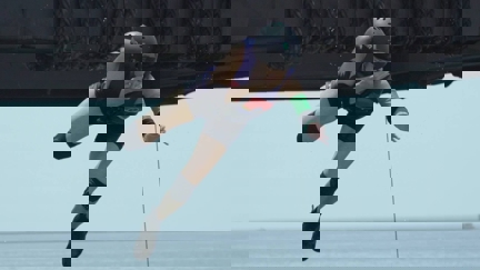 Episode image for 37x17