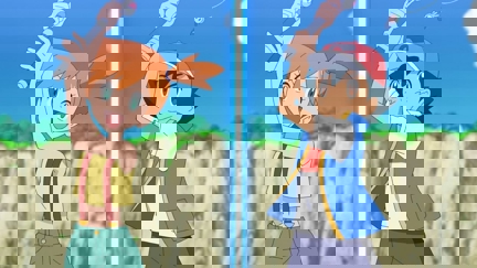 Episode image for 25x48