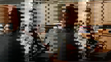 Episode image for 3x07