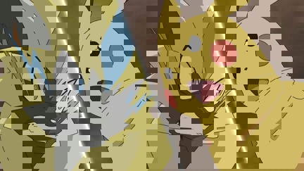 Episode image for 22x09
