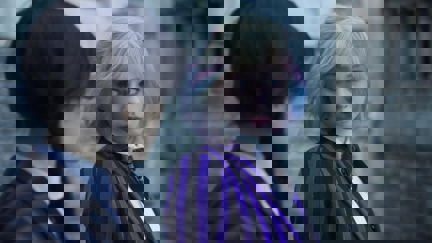 Episode image for 2x06