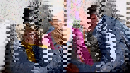 Episode image for 24x46