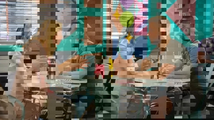 Episode image for 9x17