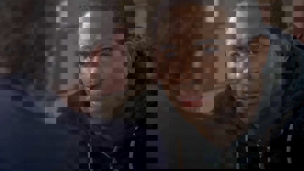 Episode image for 7x21