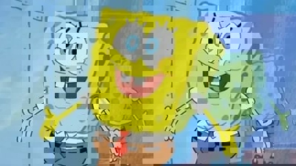 Episode image for 6x43