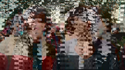 Episode image for 3x01