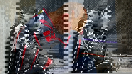 Episode image for 1x07