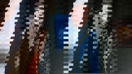 Episode image for 28x26