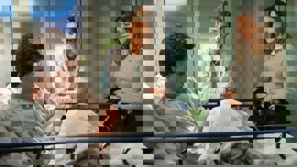 Episode image for 2x07
