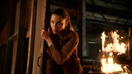Episode image for 6x10