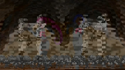 Episode image for 24x24