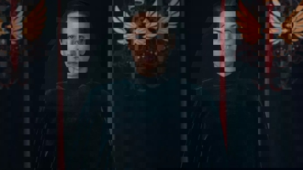 Episode image for 5x02