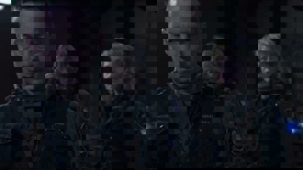 Episode image for 10x02