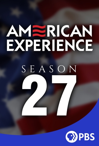 poster for season 27