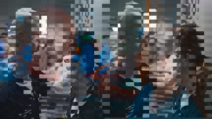 Episode image for 39x01