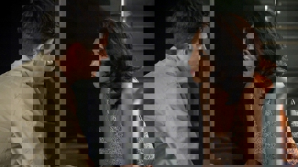 Episode image for 4x02