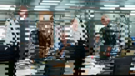 Episode image for 2x54