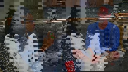 Episode image for 17x17