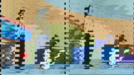 Episode image for 1x64