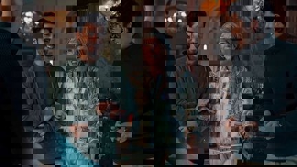 Episode image for 2x04