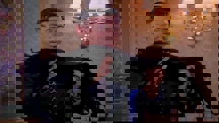 Episode image for 1x19