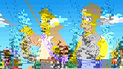 Episode image for 35x10