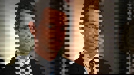 Episode image for 24x22