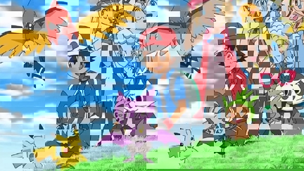 Episode image for 18x28