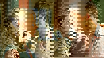 Episode image for 3x07