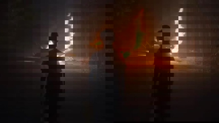 Episode image for 4x02