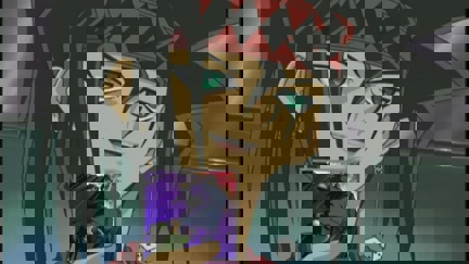 Episode image for 1x46
