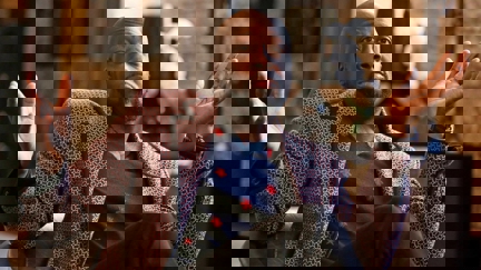 Episode image for 18x06