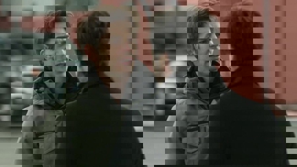 Episode image for 2x118