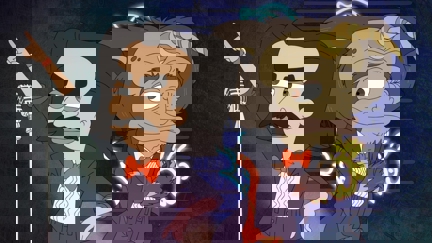 Episode image for 2x04