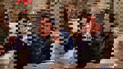 Episode image for 4x17