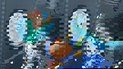 Episode image for 23x15