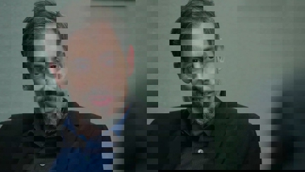 Episode image for 1x50