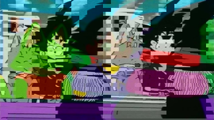Episode image for 1x83