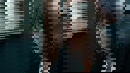 Episode image for 3x27
