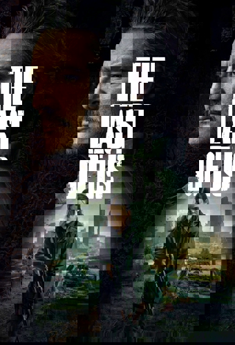 The Last of Us