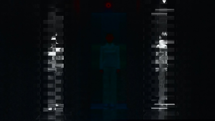 Episode image for 2x07