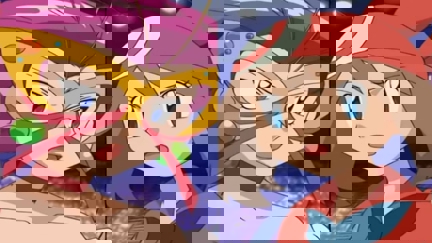 Episode image for 9x29