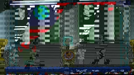 Episode image for 5x04