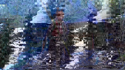 Episode image for 3x09