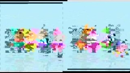 Episode image for 2x34