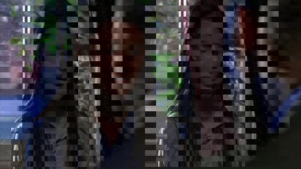 Episode image for 16x09