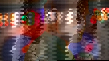 Episode image for 2x06