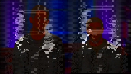 Episode image for 4x15