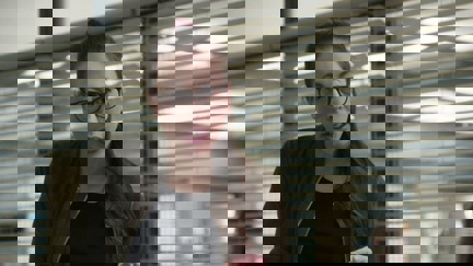 Episode image for 4x89